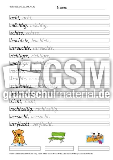 DSS_2S_Bu_cht_Nr_10.pdf
